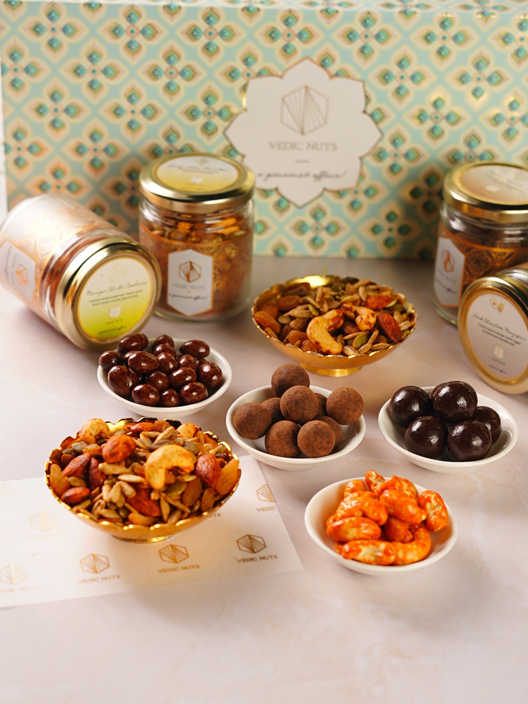 New Product Launch 2025